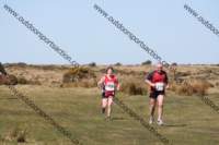 img_0800_small.jpg