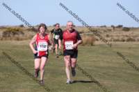 img_0801_small.jpg
