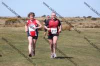 img_0802_small.jpg