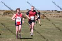 img_0803_small.jpg