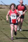 img_0804_small.jpg