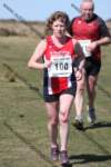 img_0805_small.jpg