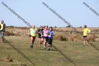 img_0812_small.jpg