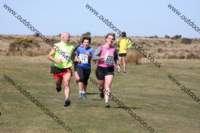 img_0813_small.jpg