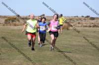 img_0814_small.jpg