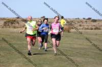 img_0815_small.jpg
