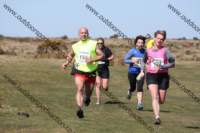 img_0816_small.jpg