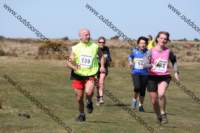 img_0817_small.jpg