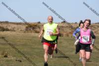 img_0818_small.jpg