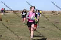 img_0819_small.jpg