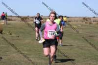 img_0820_small.jpg