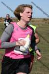 img_0821_small.jpg