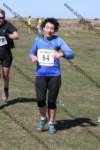 img_0823_small.jpg