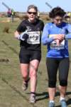 img_0824_small.jpg