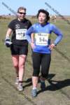 img_0825_small.jpg