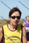img_0830_small.jpg
