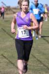 img_0833_small.jpg
