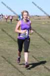 img_0834_small.jpg