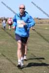 img_0836_small.jpg