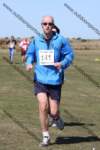 img_0837_small.jpg