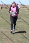 img_0841_small.jpg