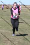 img_0842_small.jpg