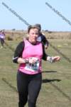 img_0843_small.jpg