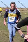 img_0844_small.jpg