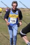 img_0845_small.jpg