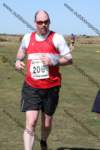 img_0846_small.jpg