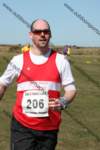 img_0847_small.jpg