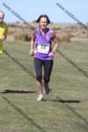 img_0849_small.jpg