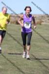 img_0850_small.jpg