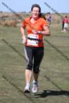 img_0854_small.jpg