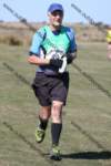 img_0857_small.jpg