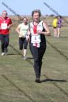 img_0864_small.jpg