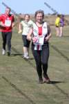 img_0865_small.jpg