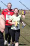 img_0866_small.jpg