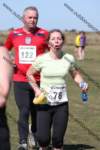img_0867_small.jpg