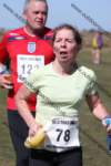 img_0869_small.jpg