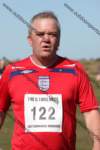 img_0872_small.jpg