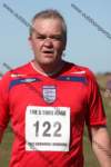 img_0873_small.jpg
