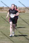 img_0874_small.jpg