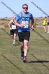 img_0880_small.jpg