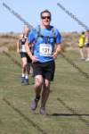 img_0881_small.jpg