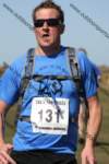 img_0882_small.jpg