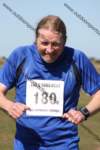 img_0887_small.jpg