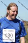 img_0888_small.jpg