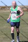 img_0891_small.jpg