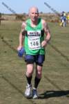 img_0892_small.jpg